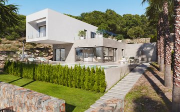 Property slide 1