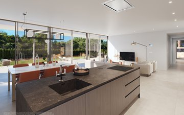 Property slide 2