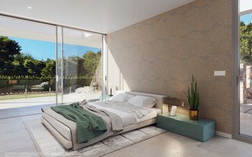 Property slide 4