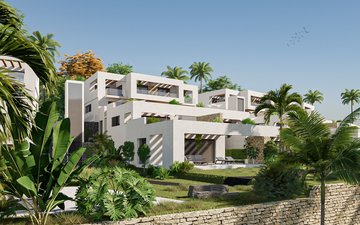 Slajd nieruchomości 2