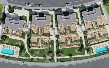 Slajd nieruchomości 1