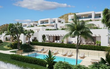 Slajd nieruchomości 5