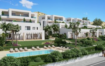 Slajd nieruchomości 4