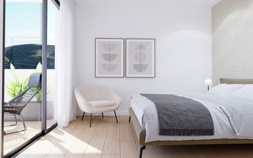 Slajd nieruchomości 14