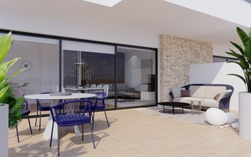 Slajd nieruchomości 11