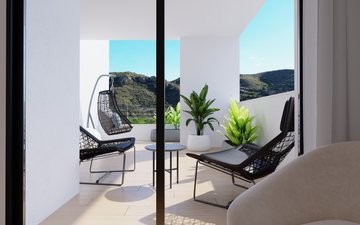 Slajd nieruchomości 15