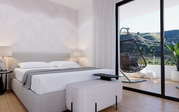 Slajd nieruchomości 16