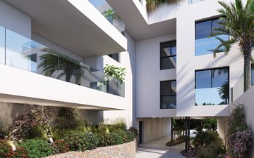Property slide 2