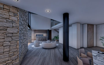Property slide 10