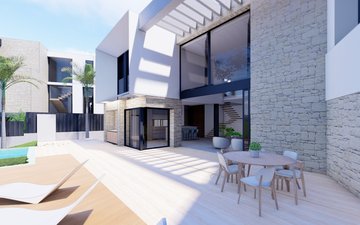 Property slide 8