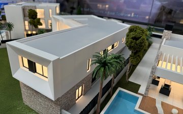 Property slide 11