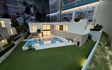 Property slide 6