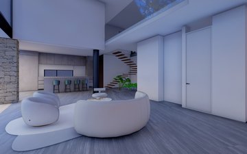 Property slide 9
