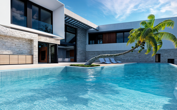 Property slide 4