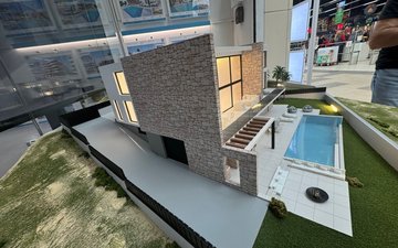 Property slide 37