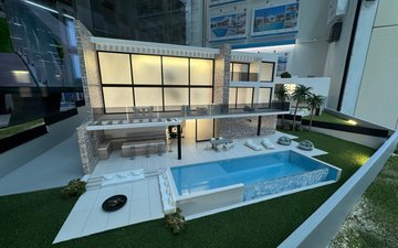 Property slide 36