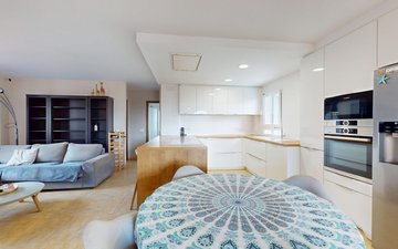 Property slide 9