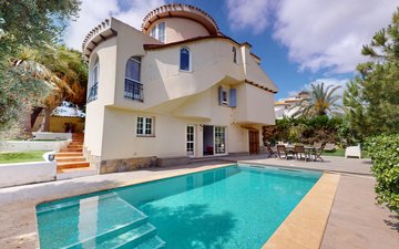 Property slide 1