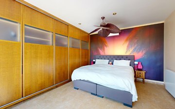Property slide 24