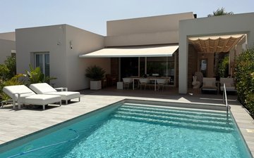 Property slide 1