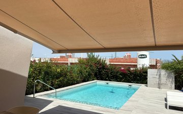 Property slide 3
