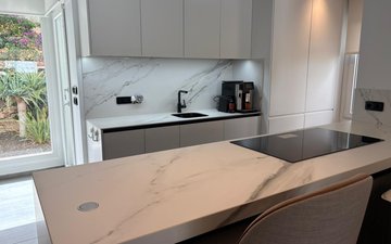 Property slide 7