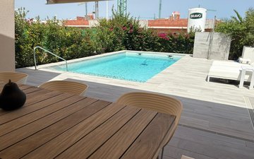 Property slide 2