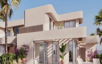 Property slide 2