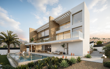 Property slide 2