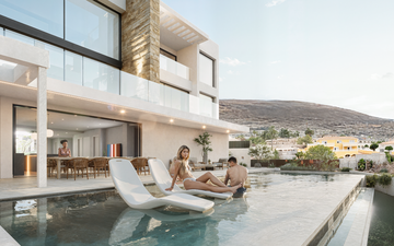 Property slide 8