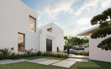 Property slide 5