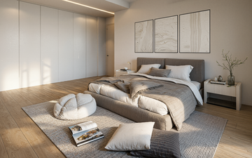 Property slide 25