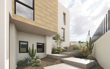 Property slide 34