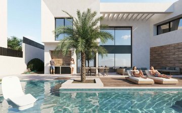 Property slide 2