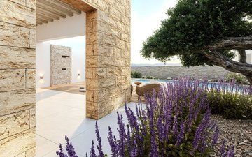 Property slide 19