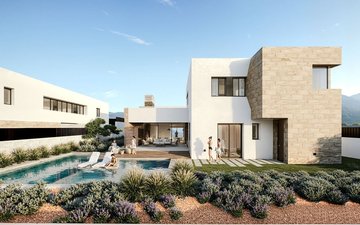Property slide 20