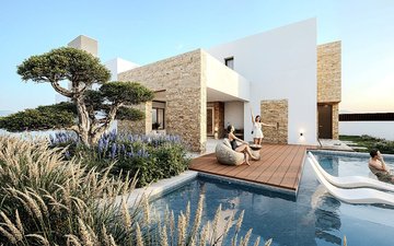 Property slide 2