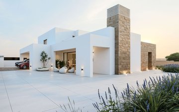 Property slide 3