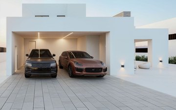 Property slide 21