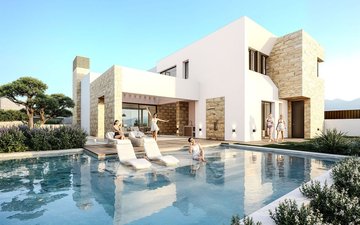 Property slide 1