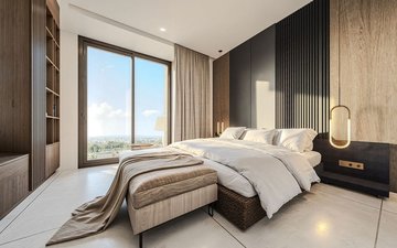 Property slide 14