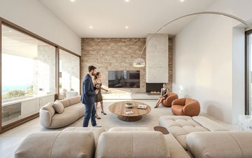 Property slide 9