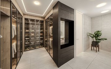 Property slide 17