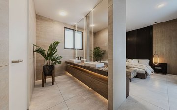 Property slide 18