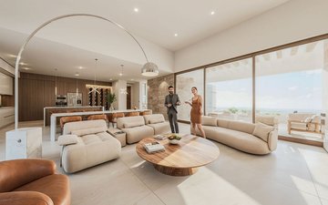 Property slide 7