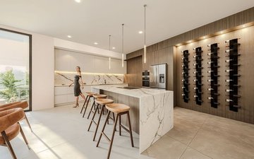 Property slide 11