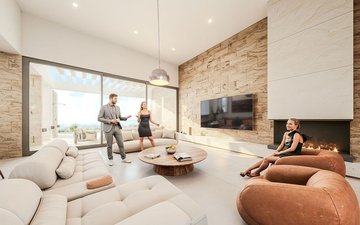 Property slide 8