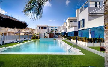 Property slide 1