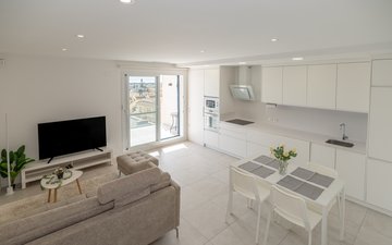 Property slide 6
