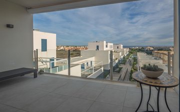 Property slide 15
